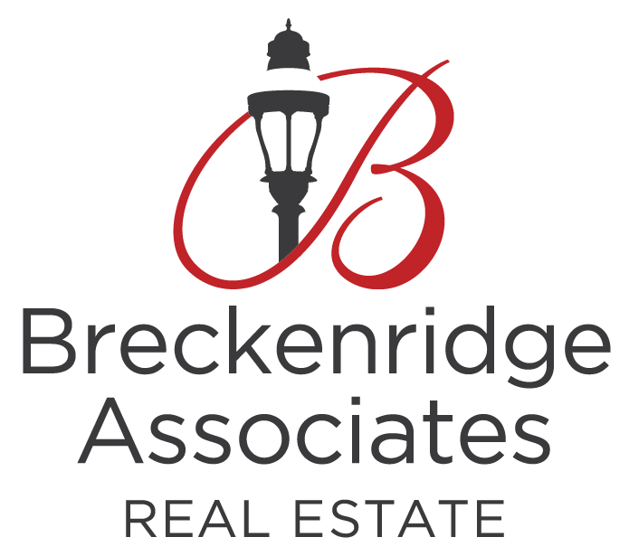 Breckenridge Associates